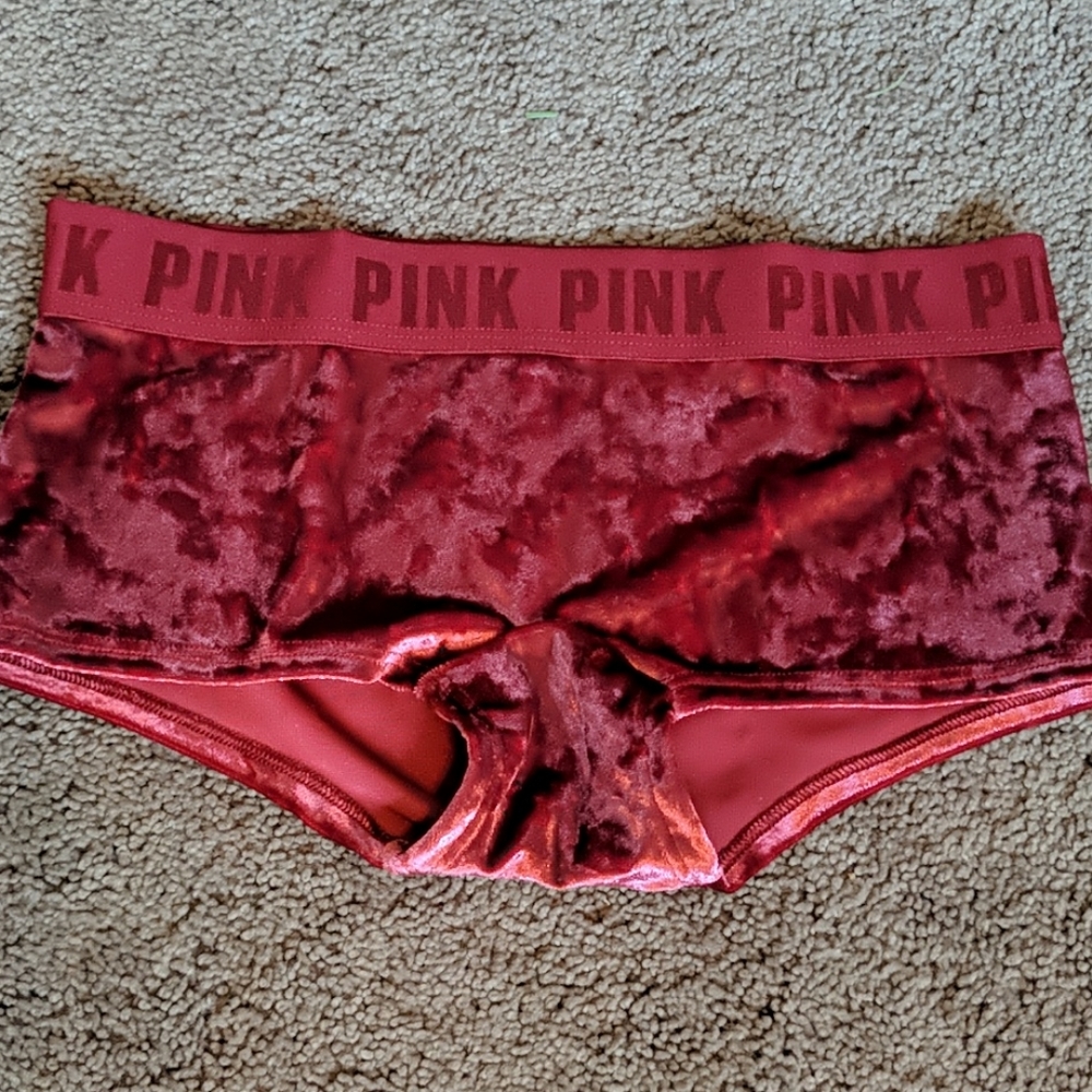 Vs panties